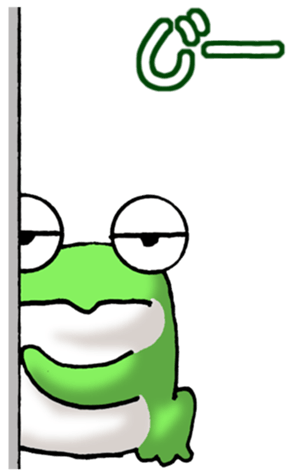 525715425