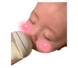525730152