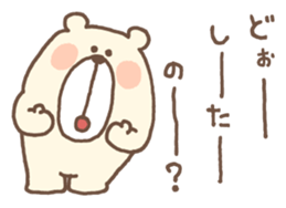 5257910
