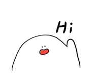 525804454