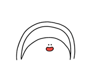 525804455