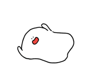 525804465