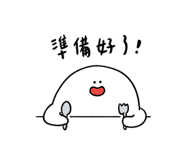 525804468