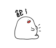 525804469