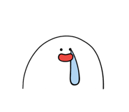 525804476
