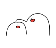 525804479
