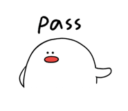 525804483