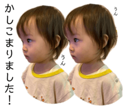 525804621