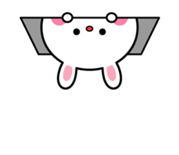 5258056