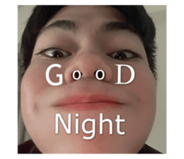 525814381
