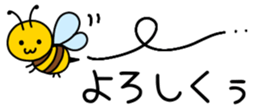525833060