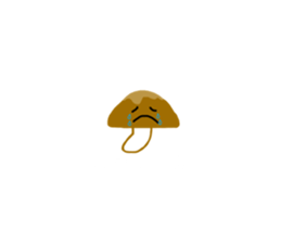 525835470