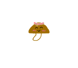 525835471