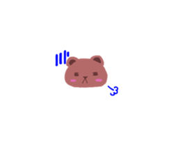 525835472