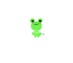 525835473