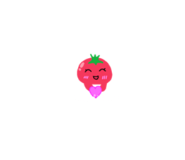 525835475