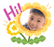 525853270