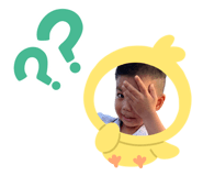 525853273