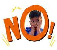 525853276