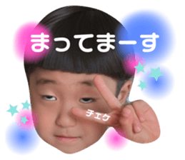 525857806