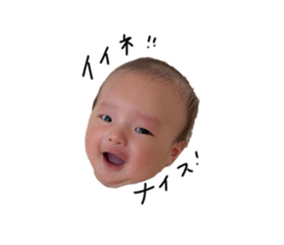 525878016