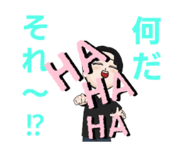 525878351