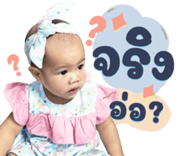 525879629