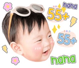 525880005