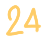 525885982