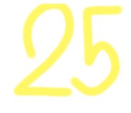 525885983