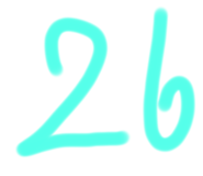 525885984