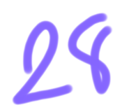 525885986