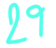 525885987