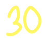 525885988