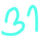 525885989