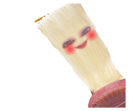 525900226