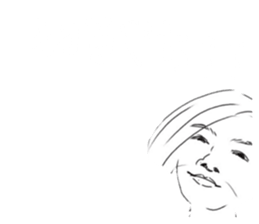 525900231