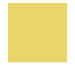 525903695