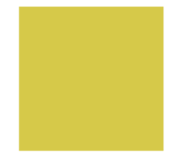 525903697