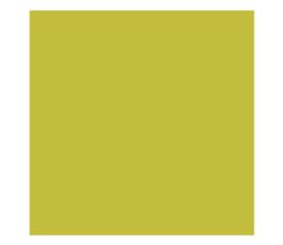 525903701