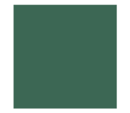 525906297