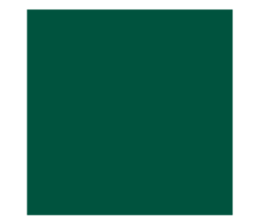 525906301