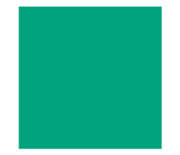 525906303