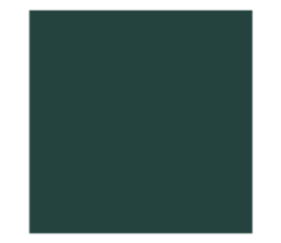 525906309