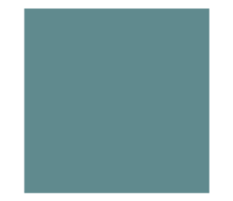 525906313