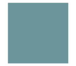 525906315