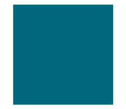525906323