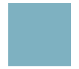 525906325