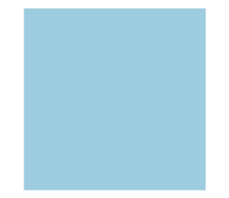 525909215