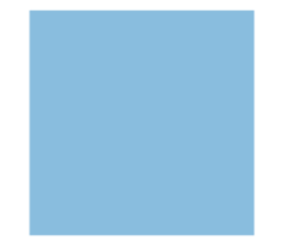 525909219